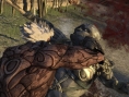Asura's Wrath : de retour dans l'actu