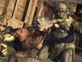 Asura's Wrath : de retour dans l'actu