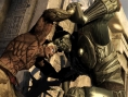 Asura's Wrath : de retour dans l'actu