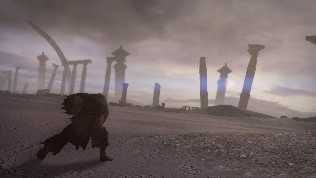 Asura's Wrath : de retour dans l'actu