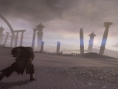 Asura's Wrath : de retour dans l'actu