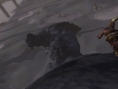 Captivate 2011 : images-vidéo Asura's Wrath