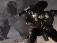 Captivate 2011 : images-vidéo Asura's Wrath