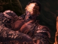 Videos Asura's Wrath