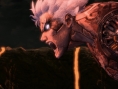 Videos Asura's Wrath