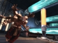 Videos Asura's Wrath