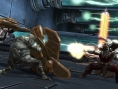 Videos Asura's Wrath