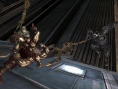 Videos Asura's Wrath
