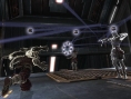 Videos Asura's Wrath