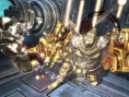 Video Asura's Wrath