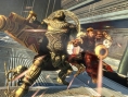 Video Asura's Wrath