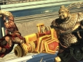 Video Asura's Wrath