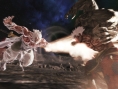 GC 2011 : trailers Asura's Wrath