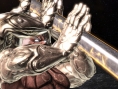 GC 2011 : trailers Asura's Wrath