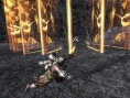 Asura's Wrath : 15mn de gameplay