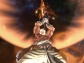 Asura's Wrath : 15mn de gameplay