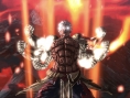 Images Asura's Wrath