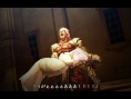 Images Asura's Wrath