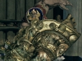 Images Asura's Wrath