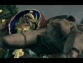 Images Asura's Wrath