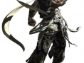 Images Asura's Wrath