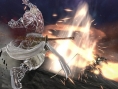 Asura's Wrath : images et artworks