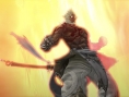 Asura's Wrath : images et artworks