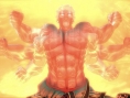 Asura's Wrath : images et artworks