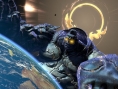 Asura's Wrath : images et artworks