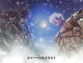 Asura's Wrath : images et artworks