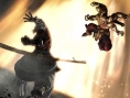 Asura's Wrath : images et artworks