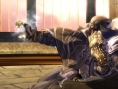 Asura's Wrath : images et artworks