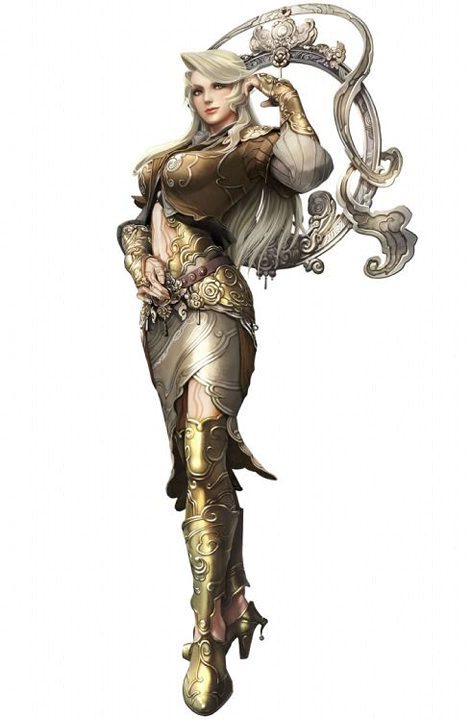Asura's Wrath : images et artworks