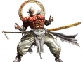 Asura's Wrath : images et artworks