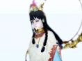 Asura's Wrath : images et artworks