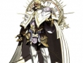 Asura's Wrath : images et artworks
