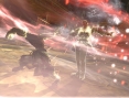 Screens Asura's Wrath