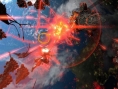 Asura's Wrath se déchaîne en vidéos