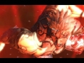 Asura's Wrath se déchaîne en vidéos
