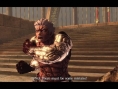 Asura's Wrath se déchaîne en vidéos