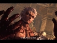 Video Asura's Wrath