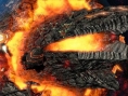 Video Asura's Wrath