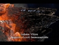 Asura's Wrath se déchaîne en vidéos