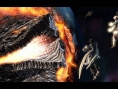 Asura's Wrath se déchaîne en vidéos