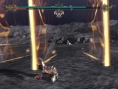 Asura's Wrath : des détails sur la démo