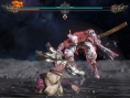 Asura's Wrath : des détails sur la démo