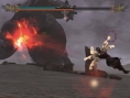 Asura's Wrath : des détails sur la démo