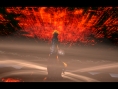 Asura's Wrath : place au trailer