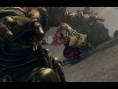 Asura's Wrath : place au trailer