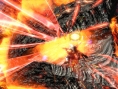 Asura's Wrath : quelques images
